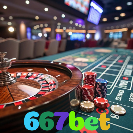 667bet - Baixe o app 667bet no Google Play e jogue ao vivo