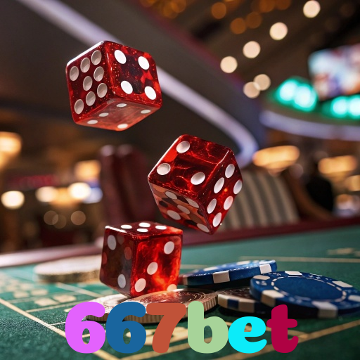 667bet - Baixe o App 667bet para Android e Comece a Jogar