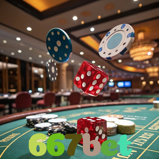 667bet - Baixe o app 667bet no Google Play e jogue ao vivo