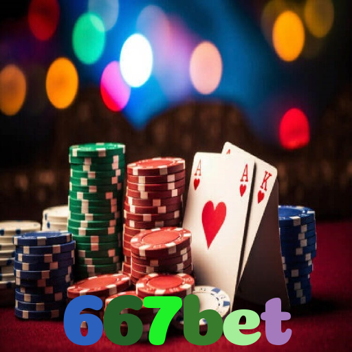 667bet - Baixe o app 667bet no Google Play e jogue ao vivo