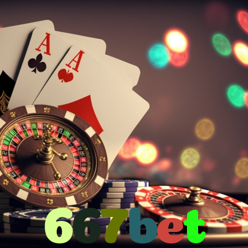 667bet - Baixe o app 667bet no Google Play e jogue ao vivo