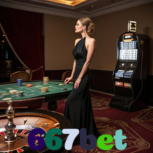667bet - Baixe o App 667bet para Android e Comece a Jogar