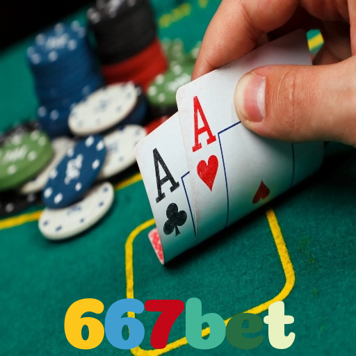667bet - Baixe o app 667bet no Google Play e jogue ao vivo