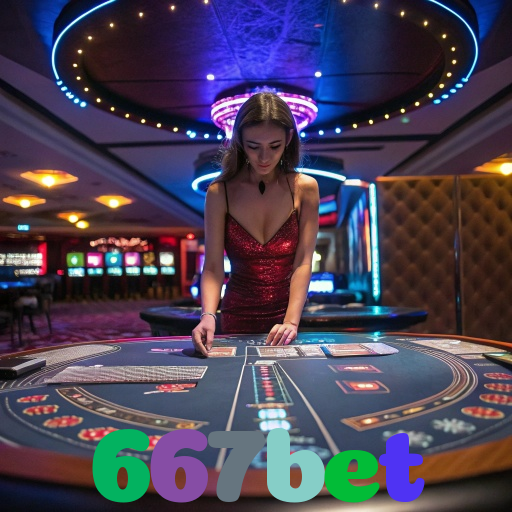 667bet - Baixe o app 667bet no Google Play e jogue ao vivo