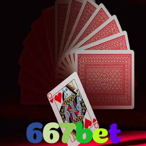 667bet - Baixe o App 667bet para Android e Comece a Jogar