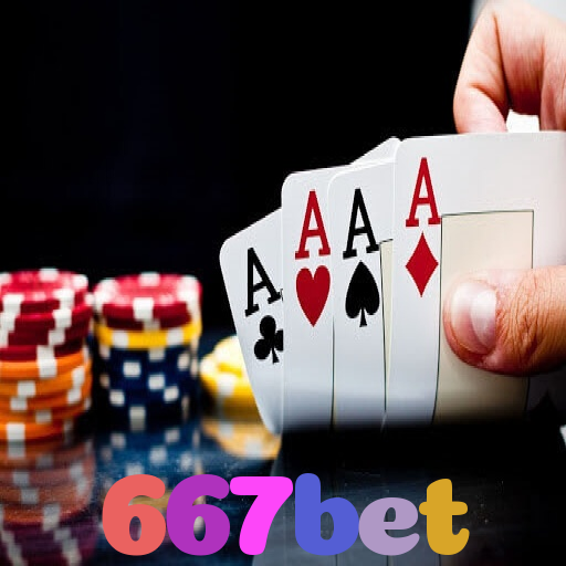 667bet - Baixe o app 667bet no Google Play e jogue ao vivo