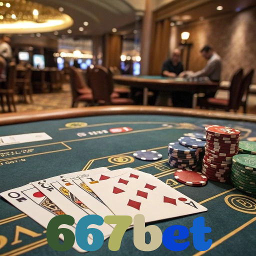 667bet - Baixe o app 667bet no Google Play e jogue ao vivo