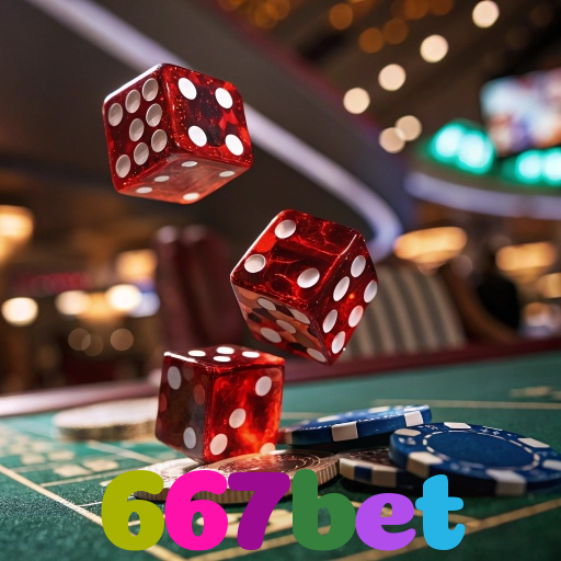 667bet - Baixe o App 667bet para Android e Comece a Jogar