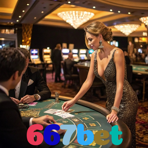 667bet - Baixe o App 667bet para Android e Comece a Jogar