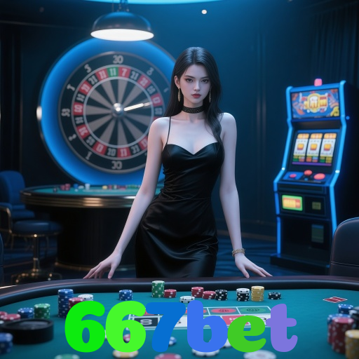 667bet - Baixe o app 667bet no Google Play e jogue ao vivo