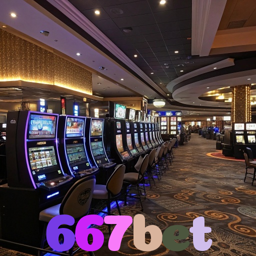 667bet - Baixe o app 667bet no Google Play e jogue ao vivo
