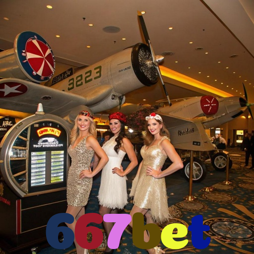 667bet - Baixe o app 667bet no Google Play e jogue ao vivo