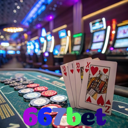 667bet - Baixe o app 667bet no Google Play e jogue ao vivo