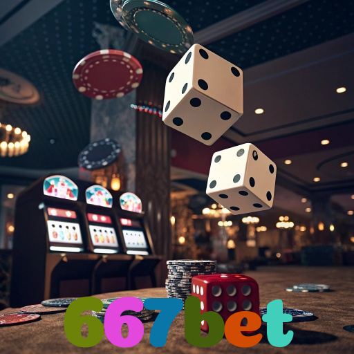 667bet - Baixe o App 667bet para Android e Comece a Jogar