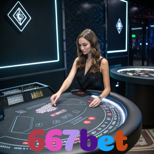 667bet - Baixe o app 667bet no Google Play e jogue ao vivo