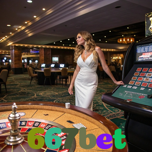 667bet - Baixe o app 667bet no Google Play e jogue ao vivo
