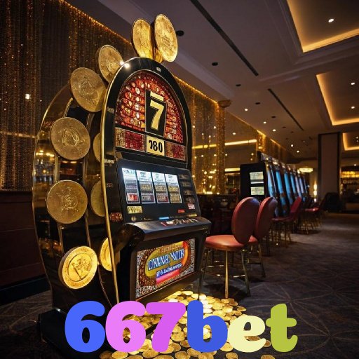667bet - Baixe o app 667bet no Google Play e jogue ao vivo