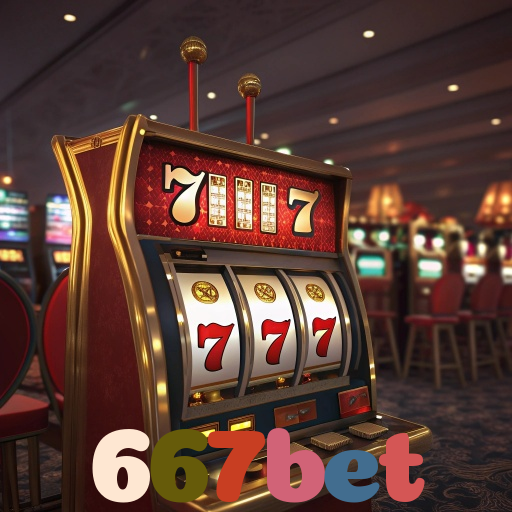 667bet - Baixe o app 667bet no Google Play e jogue ao vivo