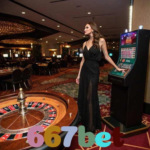 667bet - Baixe o App 667bet para Android e Comece a Jogar