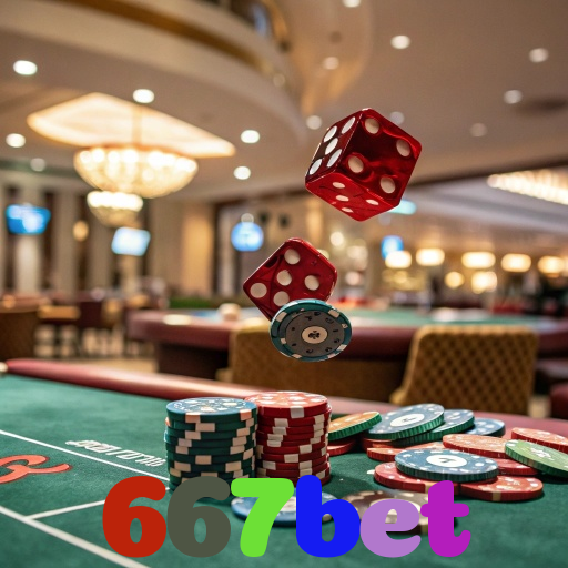 667bet - Baixe o app 667bet no Google Play e jogue ao vivo
