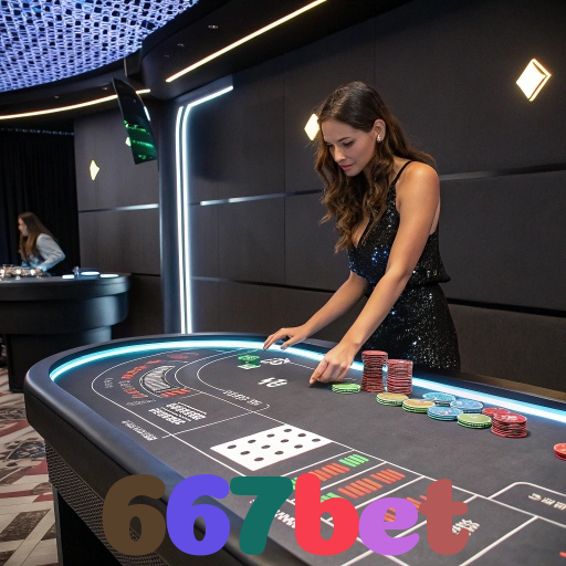 667bet - Baixe o app 667bet no Google Play e jogue ao vivo