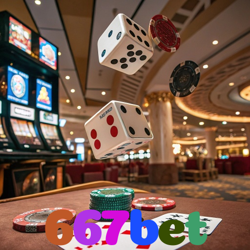 667bet - Baixe o app 667bet no Google Play e jogue ao vivo