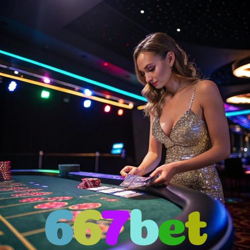 667bet - Baixe o app 667bet no Google Play e jogue ao vivo