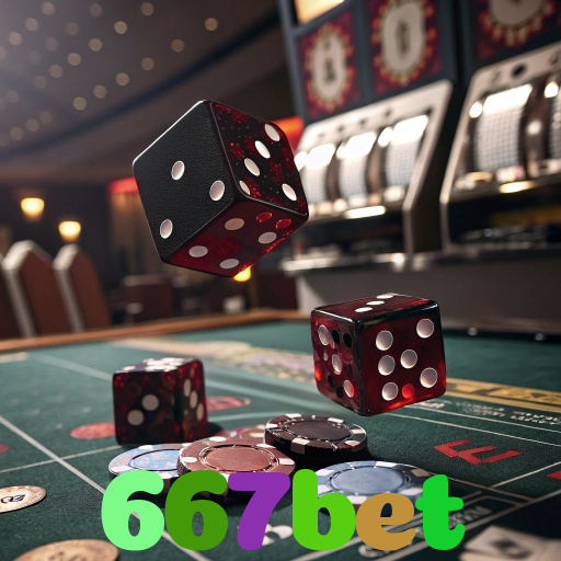 667bet - Baixe o app 667bet no Google Play e jogue ao vivo