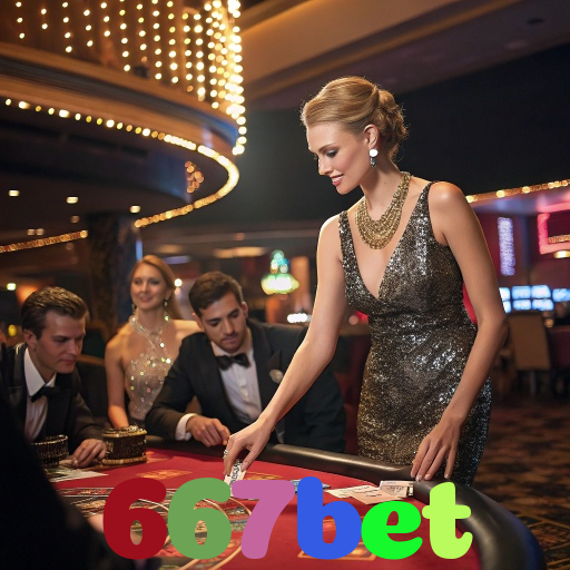 667bet - Baixe o App 667bet para Android e Comece a Jogar