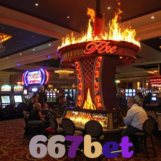 667bet - Baixe o App 667bet para Android e Comece a Jogar