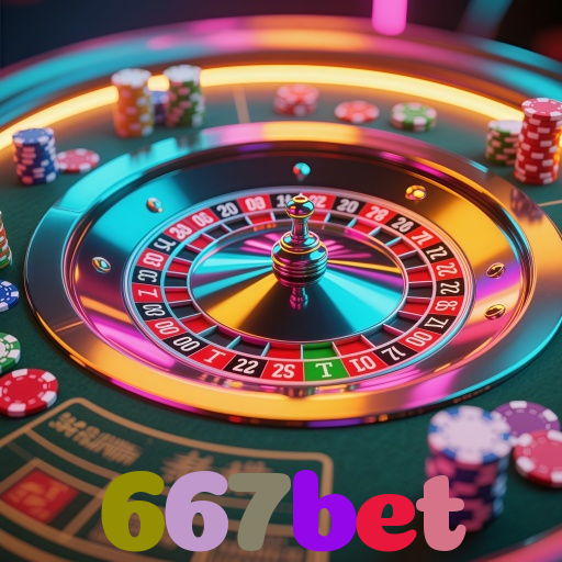 667bet - Baixe o App 667bet para Android e Comece a Jogar