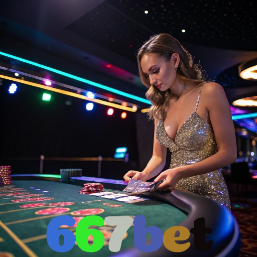 667bet - Baixe o app 667bet no Google Play e jogue ao vivo