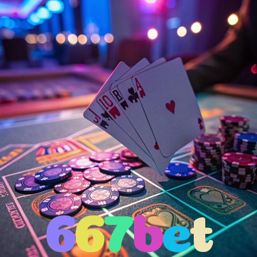 667bet - Baixe o app 667bet no Google Play e jogue ao vivo