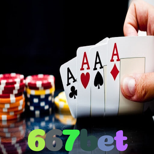 667bet - Baixe o app 667bet no Google Play e jogue ao vivo