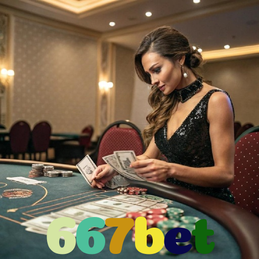 667bet - Baixe o app 667bet no Google Play e jogue ao vivo