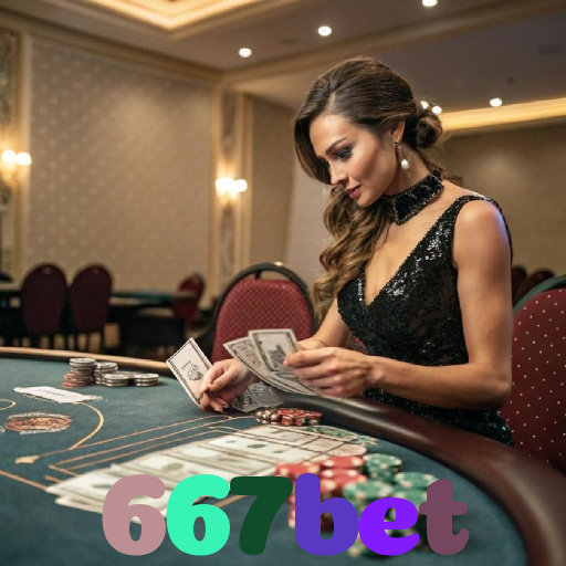 667bet - Baixe o app 667bet no Google Play e jogue ao vivo