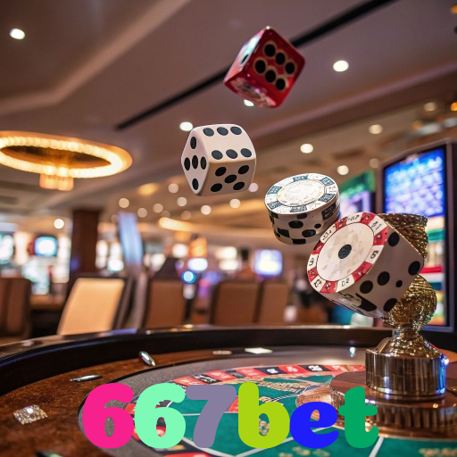 667bet - Baixe o App 667bet para Android e Comece a Jogar