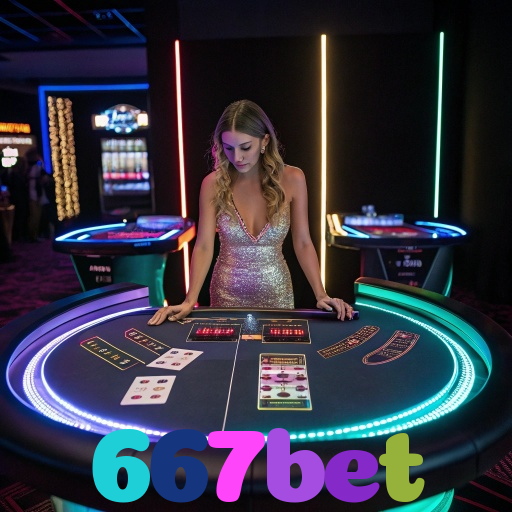 667bet - Baixe o app 667bet no Google Play e jogue ao vivo