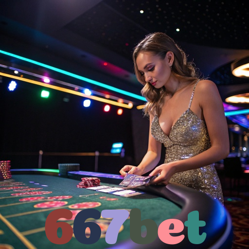 667bet - Baixe o App 667bet para Android e Comece a Jogar