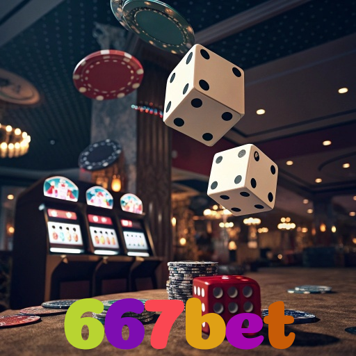 667bet - Baixe o app 667bet no Google Play e jogue ao vivo