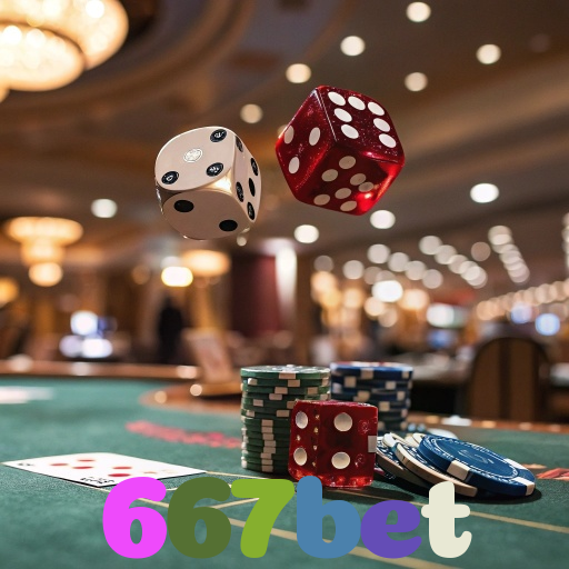 667bet - Baixe o app 667bet no Google Play e jogue ao vivo