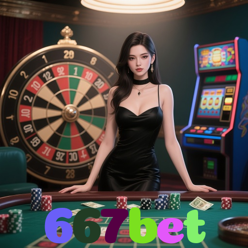 667bet - Baixe o App 667bet para Android e Comece a Jogar