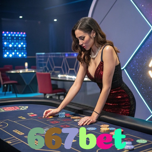 667bet - Baixe o app 667bet no Google Play e jogue ao vivo