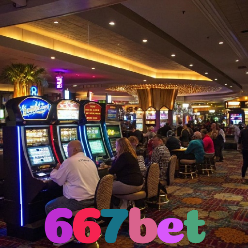 667bet - Baixe o app 667bet no Google Play e jogue ao vivo
