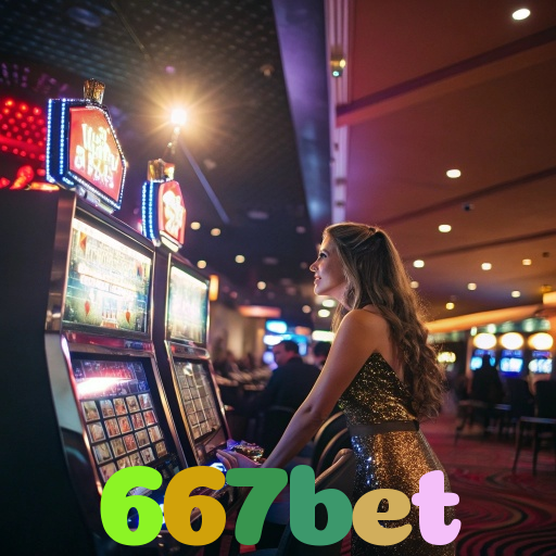 667bet - Baixe o App 667bet para Android e Comece a Jogar