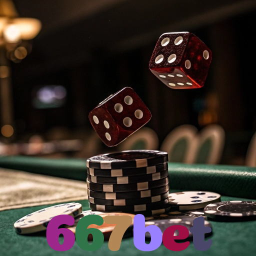 667bet - Baixe o app 667bet no Google Play e jogue ao vivo