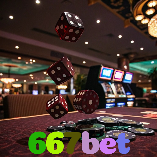 667bet - Baixe o App 667bet para Android e Comece a Jogar