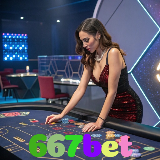 667bet - Baixe o App 667bet para Android e Comece a Jogar