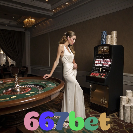 667bet - Baixe o App 667bet para Android e Comece a Jogar