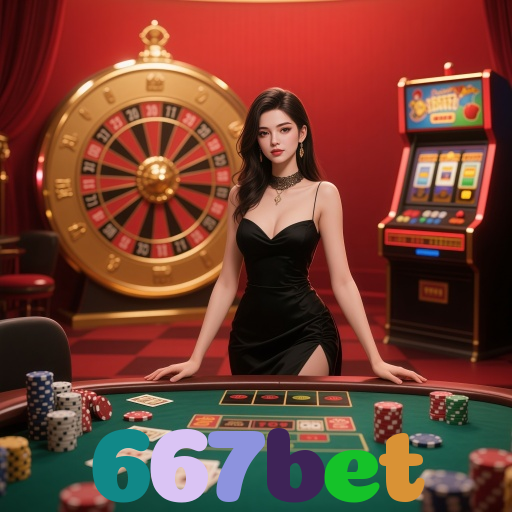 667bet - Baixe o app 667bet no Google Play e jogue ao vivo